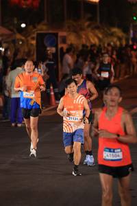 BIB: 
                            <button type="button" onclick="openModal(24486768)" class="btn btn-primary btn-sm float-right btn-popup" data-toggle="modal" data-target=".modal-high-quality">
                        <i class="fas fa-shopping-cart"></i> Add to Cart
                    </button>
                                            <button type="button" onclick="isThisMe(24486768, true)" class="btn btn-success btn-sm float-right btn-popup btn-isme hidden" data-toggle="tooltip" data-placement="bottom" title="นี่คือรูปของคุณใช่ไหม คลิกที่นี่เพื่อเอาเข้าอัลบั้ม">
                        <i class="fas fa-plus"></i> Add to album
                    </button>
                    <button type="button" onclick="isThisMe(24486768, false)" class="btn btn-warning btn-sm float-right btn-popup btn-isnotme hidden">
                        <i class="fas fa-ban"></i> Remove from album
                    </button>